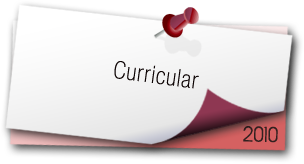 Curricular