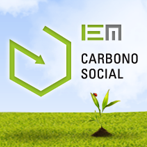 Logotipo Solução