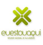 Logotipo Empresa