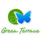 Logotipo Solução
