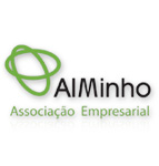 Logotipo Solução