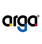 Logotipo Solução