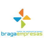 Logotipo Solução