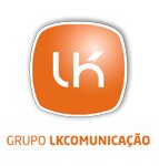 LK Comunicação