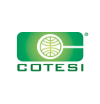 Logotipo Solução
