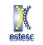 ESTESCOIMBRA