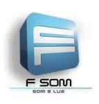 Logotipo F-SOM