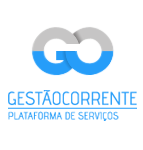 Logotipo Solução