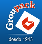 Logotipo Solução