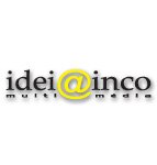 Logotipo Ideiacinco