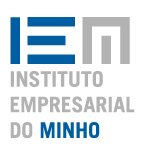 IEMinho