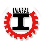 Logotipo IMAEAL