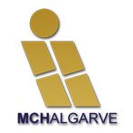 Logotipo MCH ALGARVE