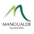 Logotipo Município de Mangualde