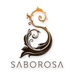 Logotipo Saborosa