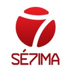 Sétima - Tecnologias da informação e comunicação
