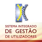 Logotipo Solução