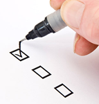 IMPLEMENTATION OF STANDARD ISO 9001:2008