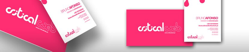 Criticalweb