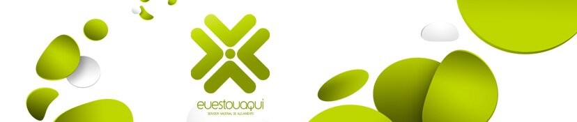 Euestouaqui