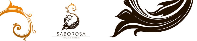 Saborosa