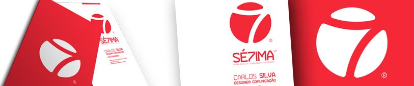 Sétima