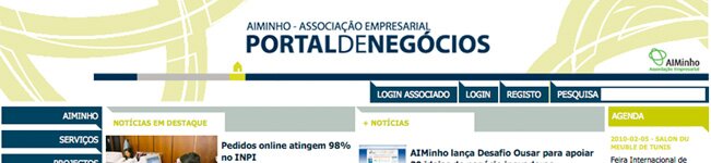 Logotipo Solução
