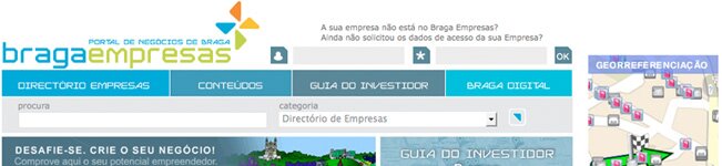 Logotipo Solução