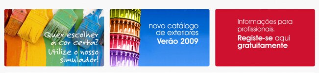 Logotipo Solução