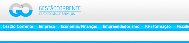 Logotipo Solução