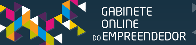 Logotipo Solução