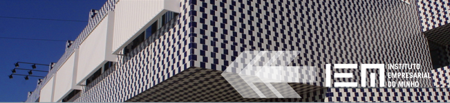 Logotipo Solução