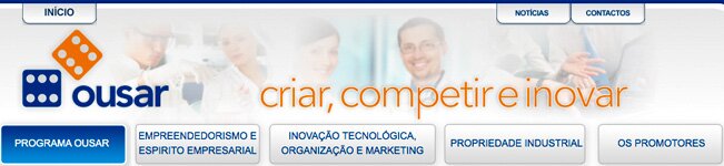 Logotipo Solução