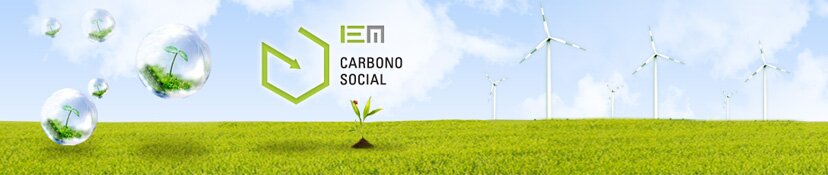 IEM Carbono Social