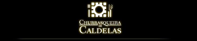 Churrasqueira de Caldelas