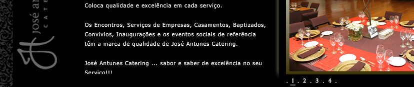 Churrasqueira de Caldelas