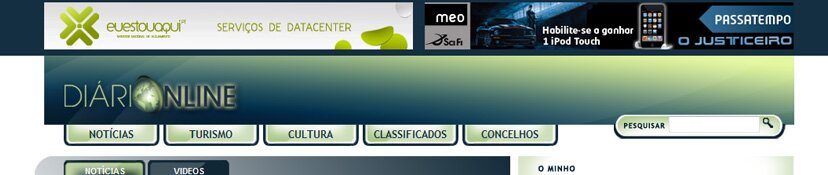 Diarionline