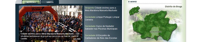 Diarionline