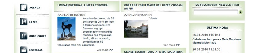 Diarionline