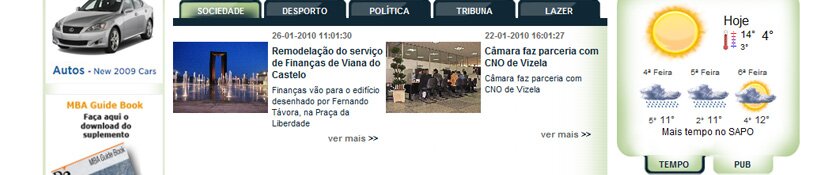 Diarionline