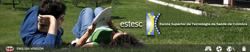 Estescoimbra