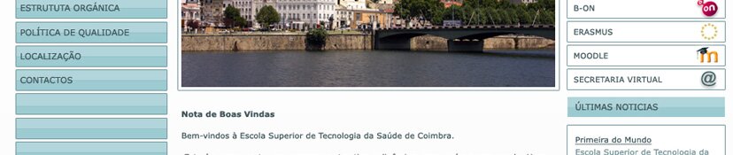 Estescoimbra