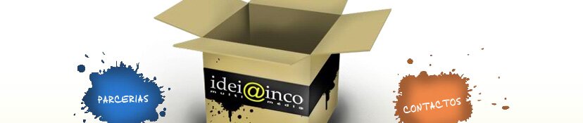 IdeiaCinco