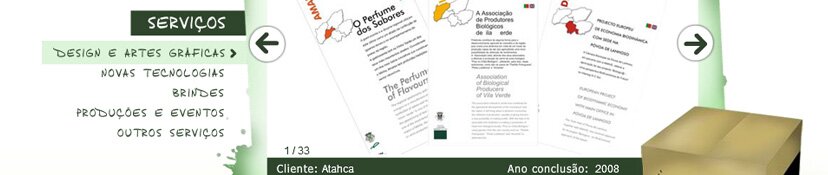 IdeiaCinco