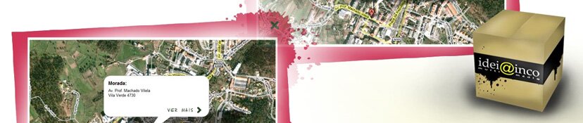 IdeiaCinco