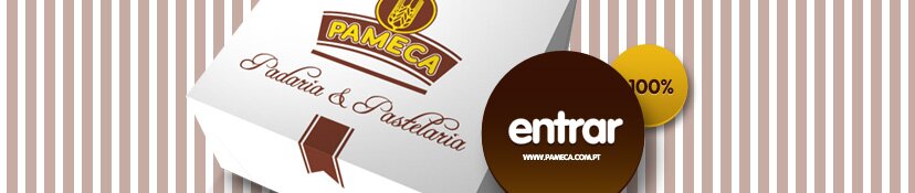Pameca