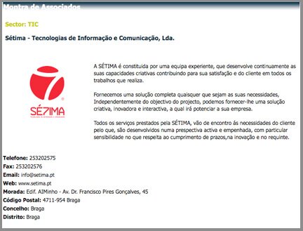 Pontuações desafio ousar por etapa