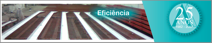 servi&ccedil;os