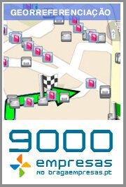 banner georeferencia&ccedil;&atilde;o