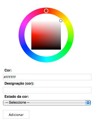 iconografia